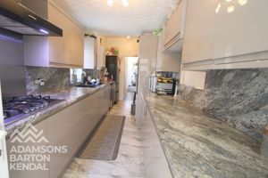 Photo 6- click for photo gallery